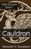 Cauldron