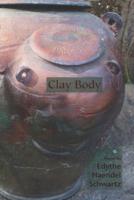 Clay Body