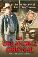 An Oklahoma Original