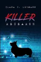 Killer Research