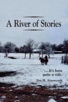 A River of Stories