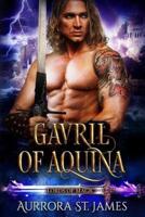 Gavril of Aquina