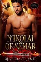 Nikolai of Semar