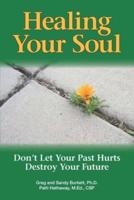 Healing Your Soul