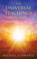 The Universal Teachings Handbook