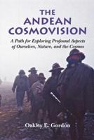 The Andean Cosmovision