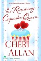 The Runaway Cupcake Queen