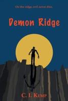 Demon Ridge