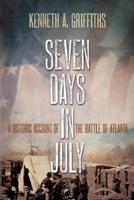 Seven Days In July