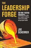 The Leadership Forge