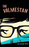 The Valmestan