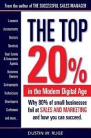 The Top 20% in the Modern Digital Age
