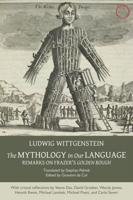 The Mythology in Our Language