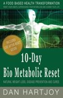 10-Day Bio Metabolic Reset