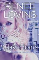 Glass Hearts