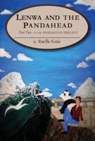 Lenwa and the Pandahead