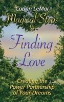 Magical Steps to Finding Love