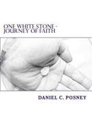 One White Stone