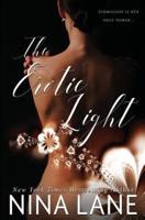 The Erotic Light