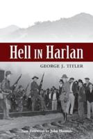 Hell in Harlan