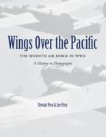 Wings Over the Pacific