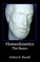 Homeokinetics: The Basics