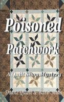 Poisoned Patchwork