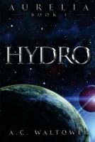 Hydro