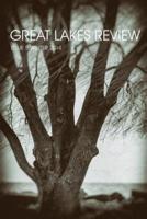 Great Lakes Review Issue 5 Winter 2014