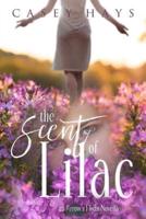 The Scent of Lilac