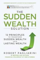 The Sudden Wealth Solution