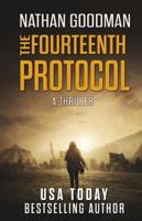 The Fourteenth Protocol: A Thriller