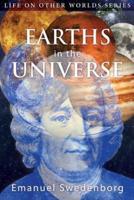 Earths in the Universe