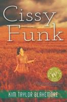 Cissy Funk