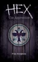 Hex: The Apprentice