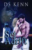 Set Adrift