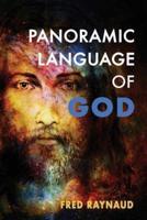 The Panoramic Language of God