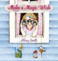 Make a Magic Wish