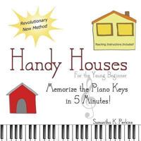 Handy Houses