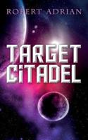 Target Citadel