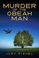 Murder of the Obeah Man