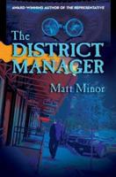 The District Manager