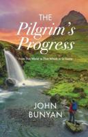 The Pilgrim's Progress