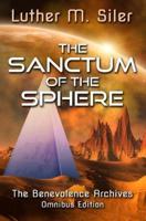 The Sanctum of the Sphere