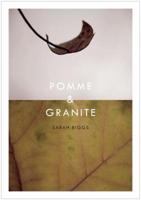Pomme & Granite