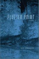 Flutter Point