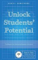 Unlock Students' Potential