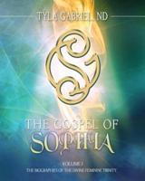 The Gospel of Sophia
