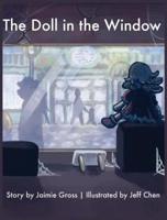 The Doll in the Window