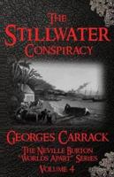 The Stillwater Conspiracy
